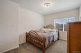 4131 Greenwood Lane - Photo 21