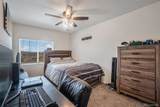 4131 Greenwood Lane - Photo 23