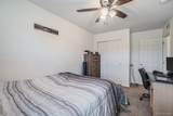 4131 Greenwood Lane - Photo 24