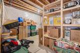 4131 Greenwood Lane - Photo 26