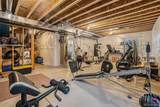 4131 Greenwood Lane - Photo 28