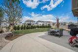 4131 Greenwood Lane - Photo 30