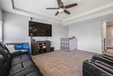 4131 Greenwood Lane - Photo 4