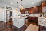 4131 Greenwood Lane - Photo 5