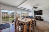 4131 Greenwood Lane - Photo 8