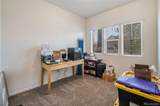 4131 Greenwood Lane - Photo 10