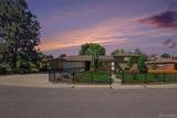 2567 Uno Way - Photo 2