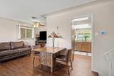 2567 Uno Way - Photo 11