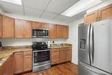 2567 Uno Way - Photo 12