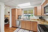 2567 Uno Way - Photo 13