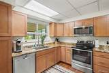 2567 Uno Way - Photo 14