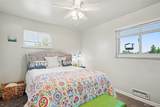 2567 Uno Way - Photo 16