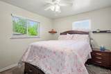 2567 Uno Way - Photo 17