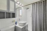 2567 Uno Way - Photo 18
