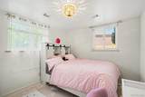 2567 Uno Way - Photo 19