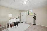 2567 Uno Way - Photo 20