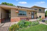 2567 Uno Way - Photo 3