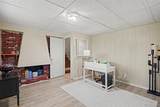 2567 Uno Way - Photo 21