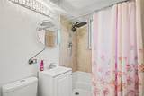 2567 Uno Way - Photo 22