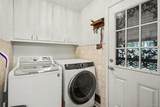 2567 Uno Way - Photo 23