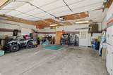 2567 Uno Way - Photo 24