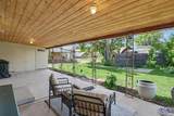 2567 Uno Way - Photo 25