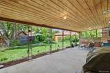 2567 Uno Way - Photo 26