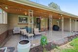 2567 Uno Way - Photo 27