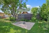 2567 Uno Way - Photo 28