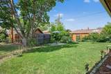 2567 Uno Way - Photo 29