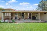 2567 Uno Way - Photo 30