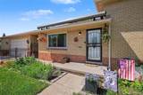 2567 Uno Way - Photo 4
