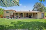2567 Uno Way - Photo 31
