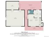 2567 Uno Way - Photo 32