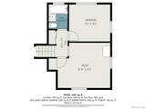 2567 Uno Way - Photo 33