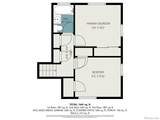 2567 Uno Way - Photo 34