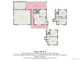 2567 Uno Way - Photo 35