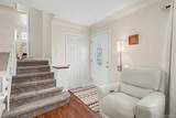 2567 Uno Way - Photo 5