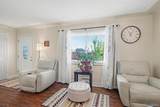 2567 Uno Way - Photo 6