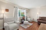 2567 Uno Way - Photo 7