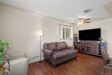 2567 Uno Way - Photo 8