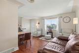 2567 Uno Way - Photo 10