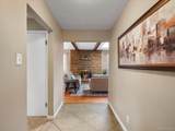 6483 Elati Street - Photo 19