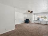 6483 Elati Street - Photo 26