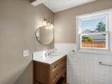 6483 Elati Street - Photo 27