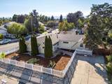 6483 Elati Street - Photo 4