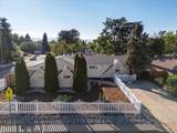 6483 Elati Street - Photo 41