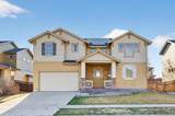 12425 Kalispell Street - Photo 2
