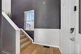 12425 Kalispell Street - Photo 11