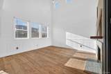 12425 Kalispell Street - Photo 12